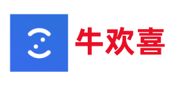 都匀市金山农业有限公司